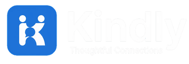 Kindly