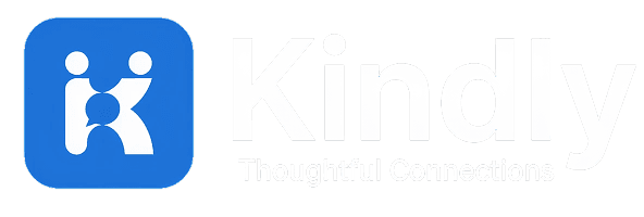 Kindly